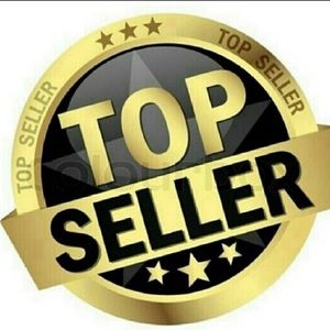 Top Rated Seller❤️